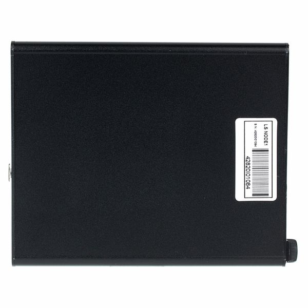 LightShark LS-1 Node1