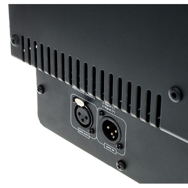 Showtec Stage Blinder 4 DMX