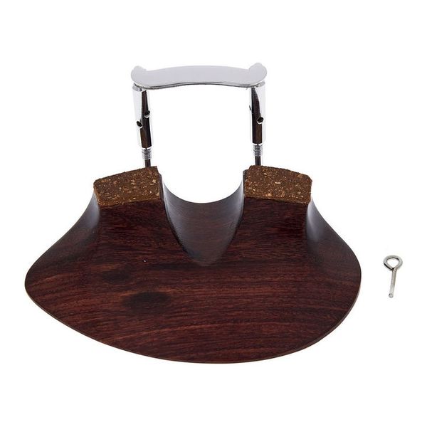 Roth & Junius CR New Flesch VN 4/4 Tintul