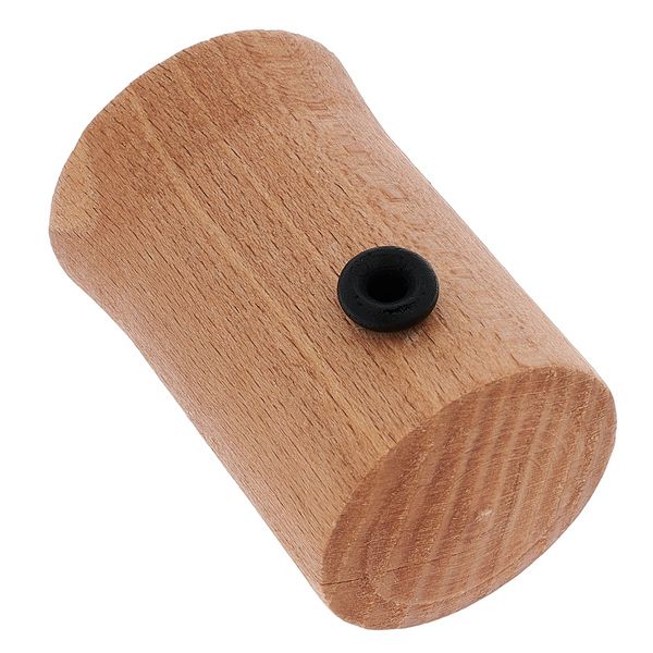 Quelle est Belle Company Rock Dove