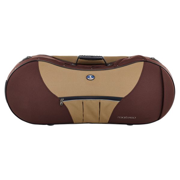 Artonus Matero Va Case 16"-17,5" RR2