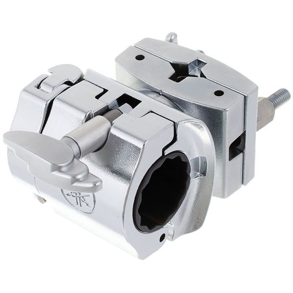 Yamaha HXOCII Hex Racks Open Clamp