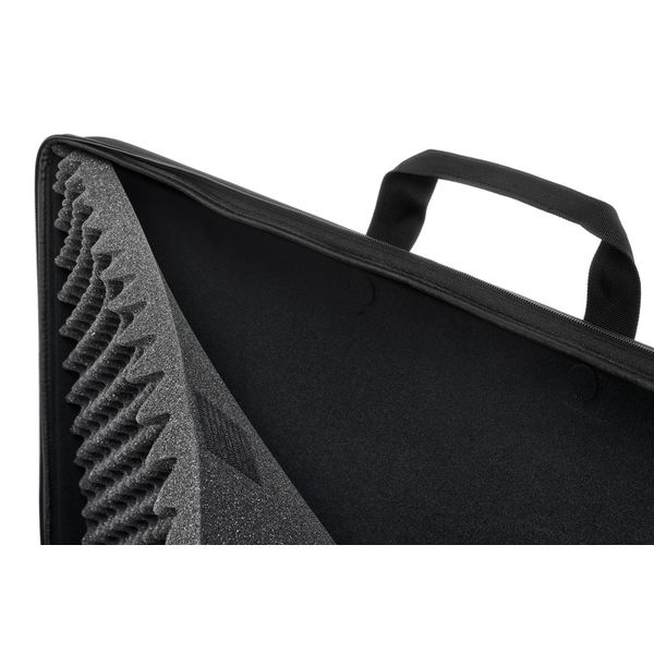 UDG Rane Four Hardcase BL