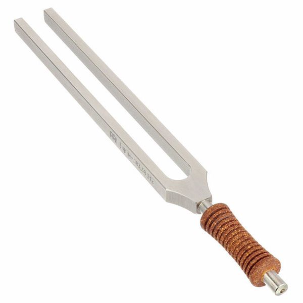 Meinl Tuning Fork Jupiter TTF-J