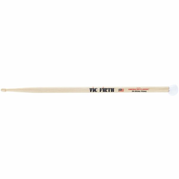 Vic Firth 5ADT Dual Tone