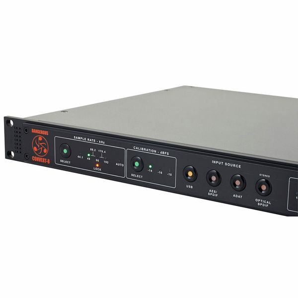 Dangerous Music Convert-8