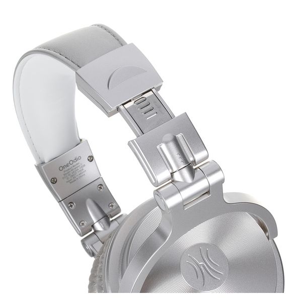 OneOdio Studio Wireless C Champagne