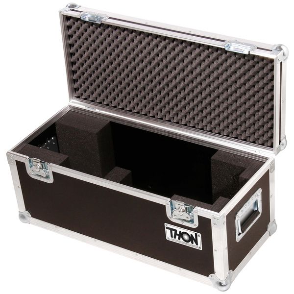 Thon Case Stairville FS-x350 LED