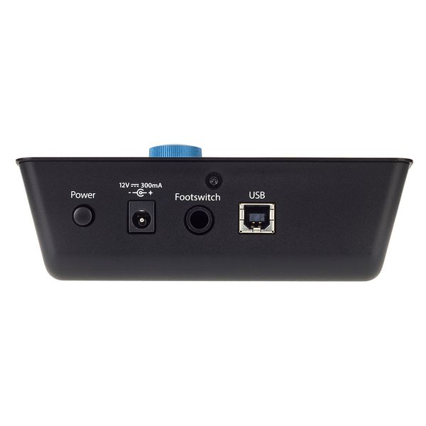 Presonus Faderport V2 Mobile Bundle