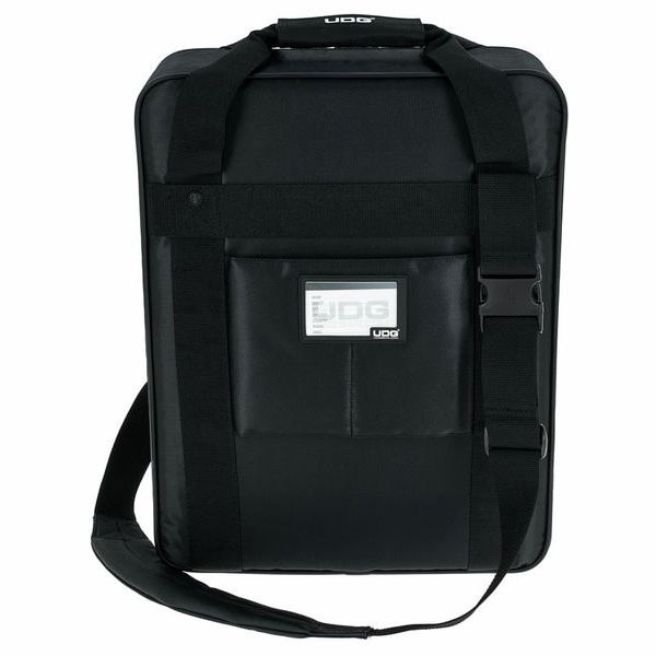 UDG CD-Player Mixer Bag MK2 Large