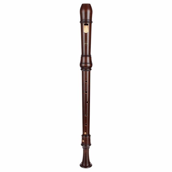 Moeck 4401 Rottenburgh Tenor