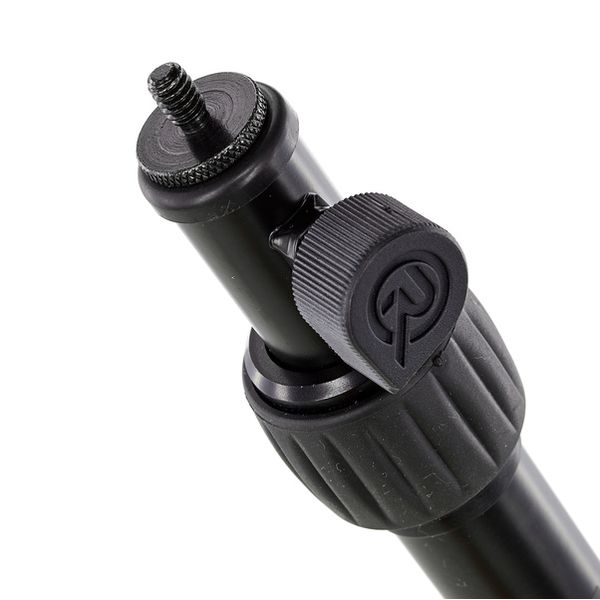 Roadworx Tele Clamp Multi Mount Arm