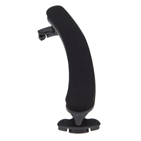 Everest Easy Shoulder Rest Violin 3/4