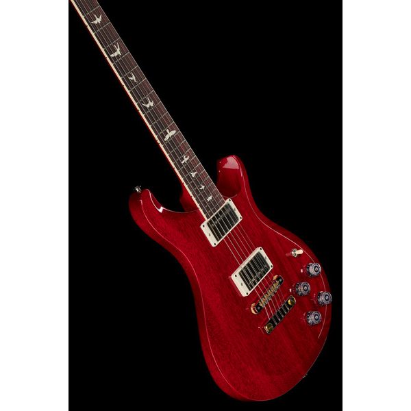 PRS S2 McCarty 594 Thinline VC