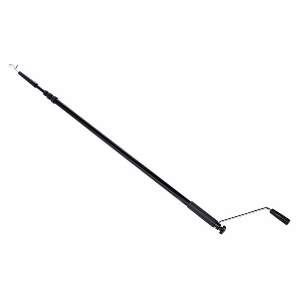 Manfrotto Operating Pole 427B-6.5