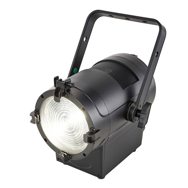 Elation KL Fresnel 150W 6" CW