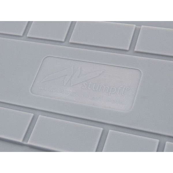 AV Stumpfl Flight Case Small