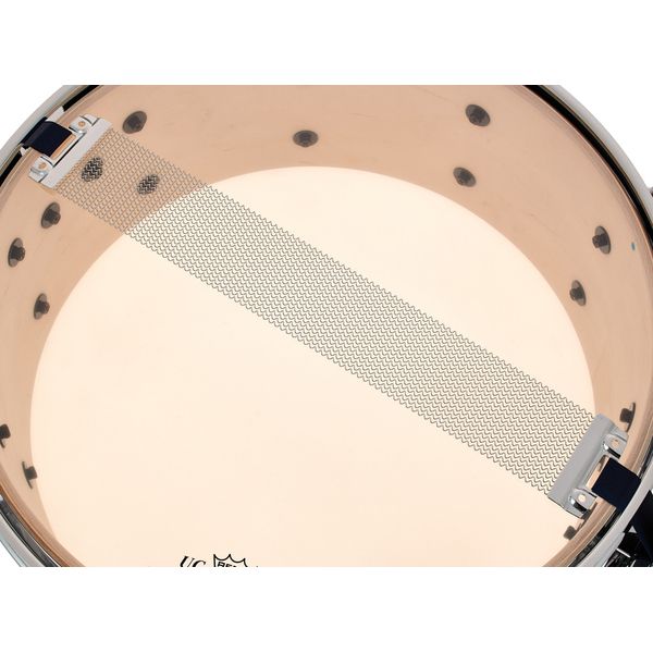 Yamaha Stage Custom 14"x5,5" Sn. DUS