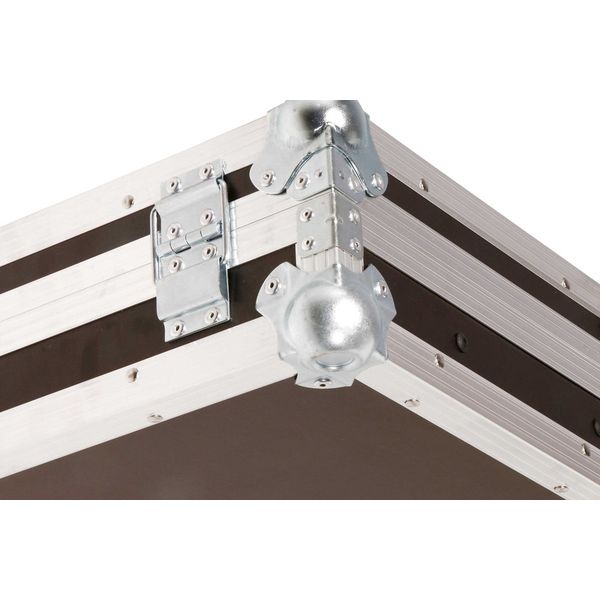 Thon Truss Bolts Case 0/174