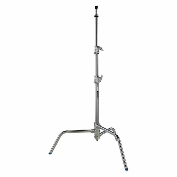 Avenger A2018F C-Stand 18