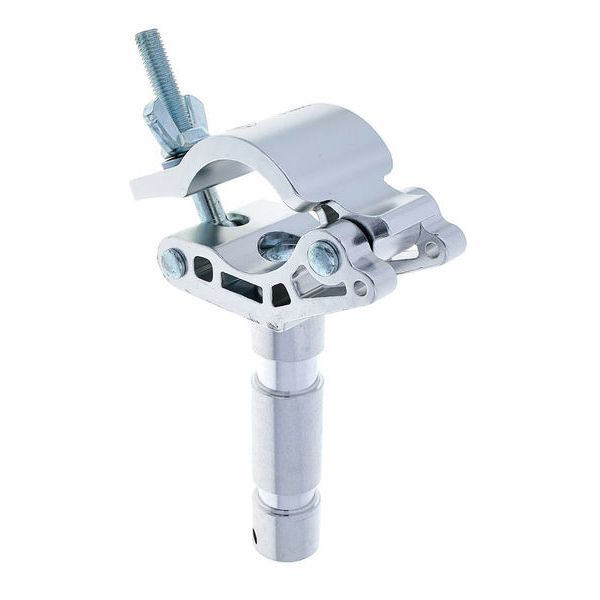 Avenger C4461 MP Eye Coupler