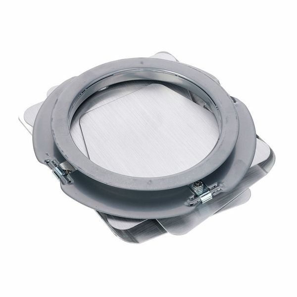 Stairville Barndoor for PAR 30 BRS