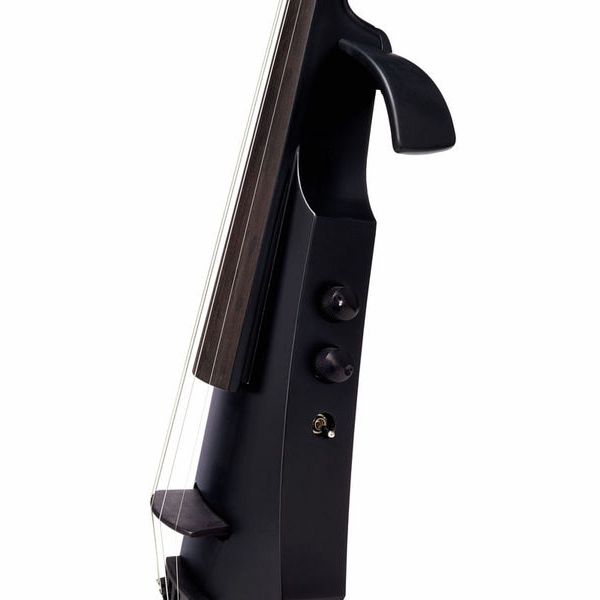 NS Design NXT4a-VN-BK Violin