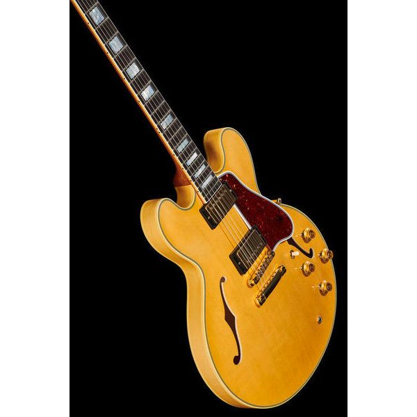 Gibson 1959 ES-355 Reissue VN VOS