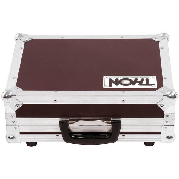 Thon Case Roland V-8HD