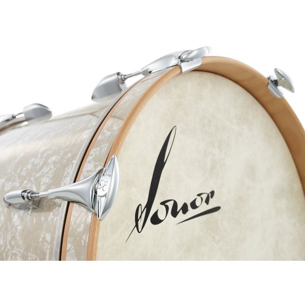 Sonor 20"x14" Vintage Series VPL