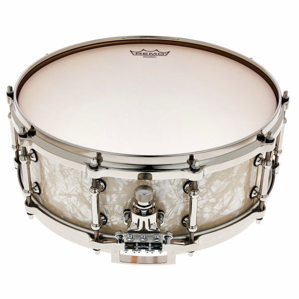 Pearl PHP-1450/N #405