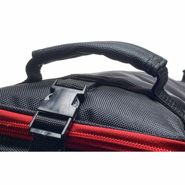 Flyht Pro Gorilla Truss Bag F32 200 3in1