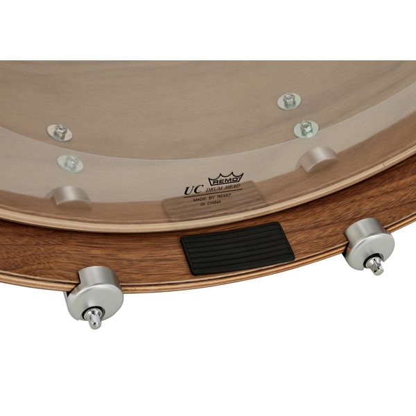 DrumCraft Series 6 20"x16" BD SN-NM