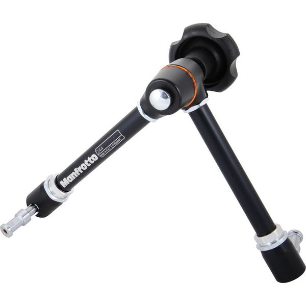 Manfrotto 244N Variable Friction Arm