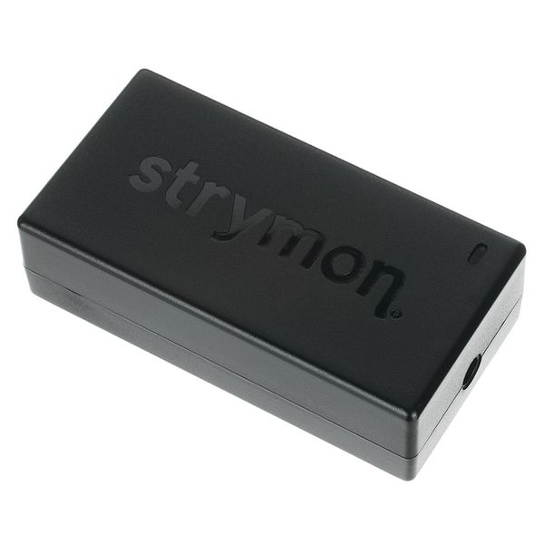 Strymon PS124 Power Block