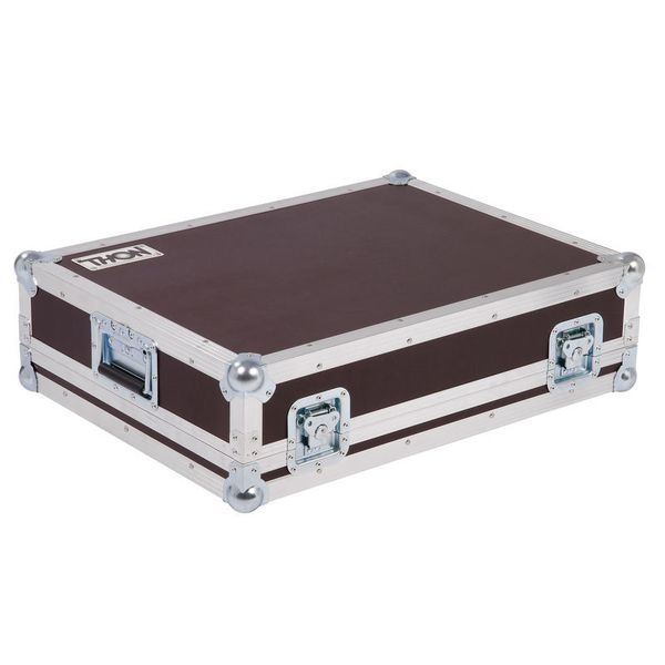 Thon Mixer Case Allen & Heath ZED24