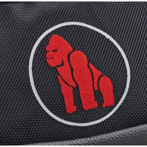 Flyht Pro Gorilla Truss Bag F32 150 3in1