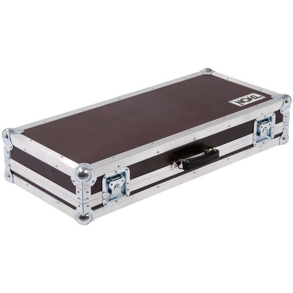 Thon KB Case DSI Prophet 6