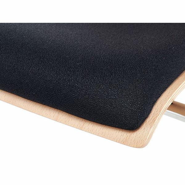 K&M 13410 Stackable Chair