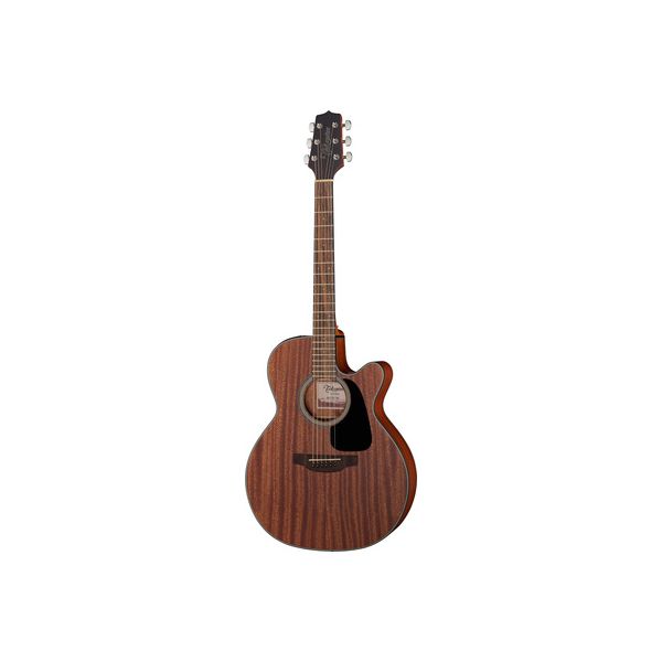 Takamine GN11MCE NS G-Series B-Stock