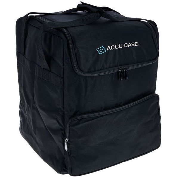 Accu-Case AC-160 Soft Bag
