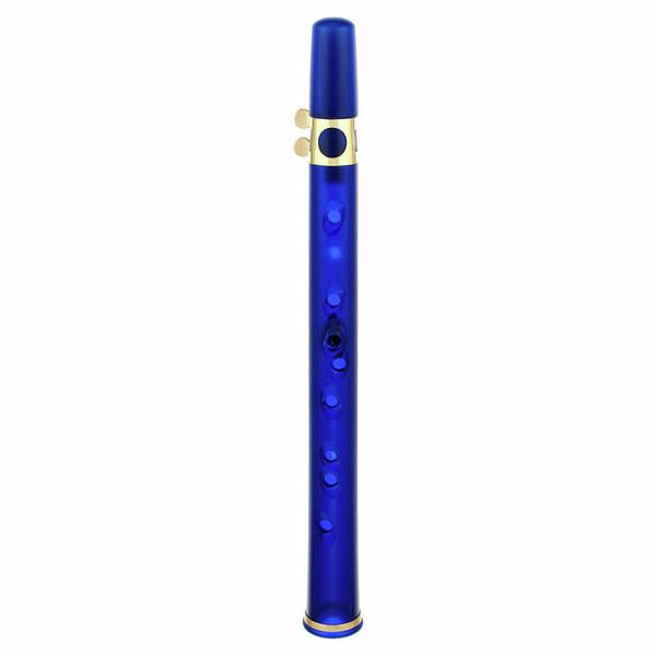 Xaphoon Standard C blue