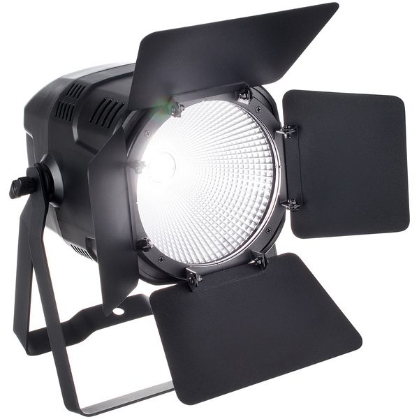 Eurolite LED Theatre COB 100 WW/CW