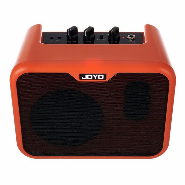 Joyo MA-10A
