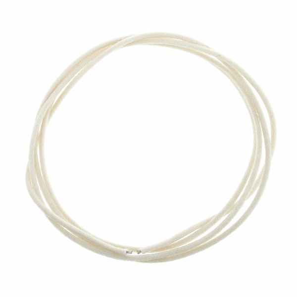 G&ouml;ldo SingleCoil Cable BK E9SCA