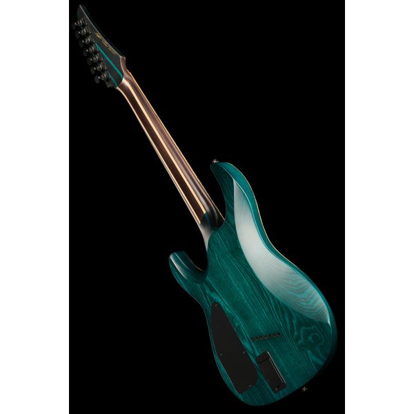 Legator Ninja N7FX-GLX