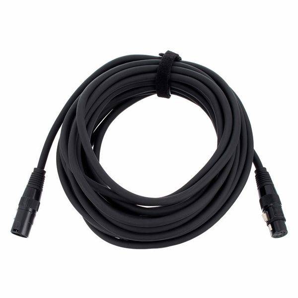 LD Systems Curv 500 Cable 3