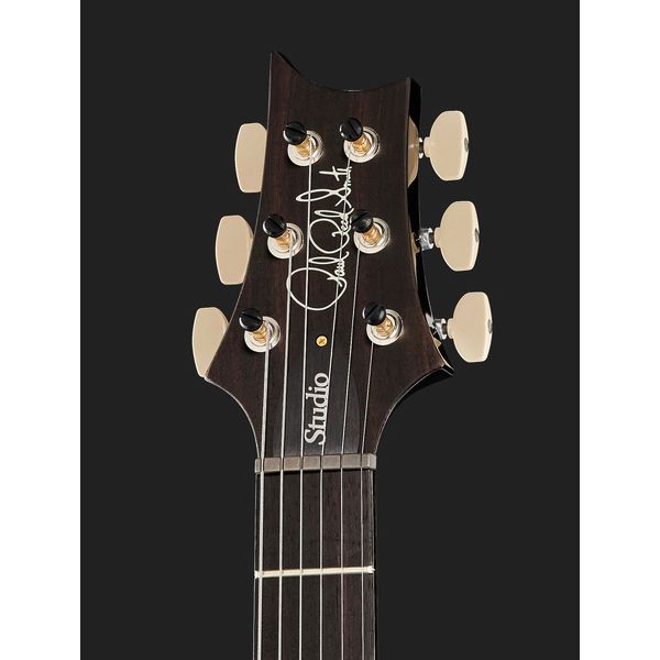 PRS Studio 10 Top FW