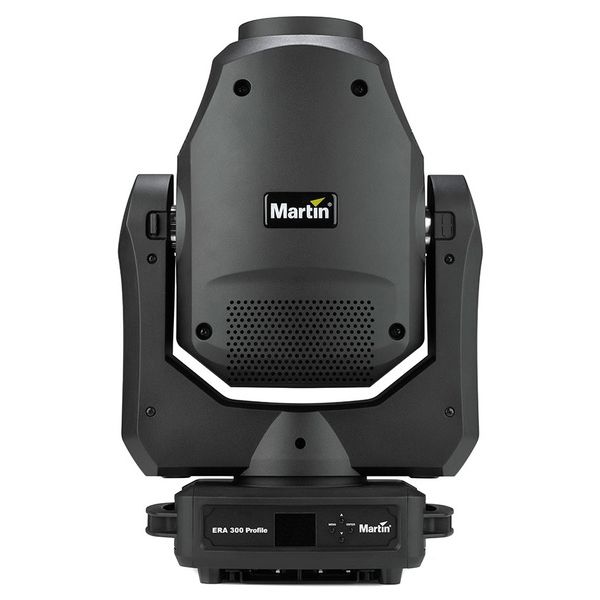 Martin by Harman ERA 300 Profile
