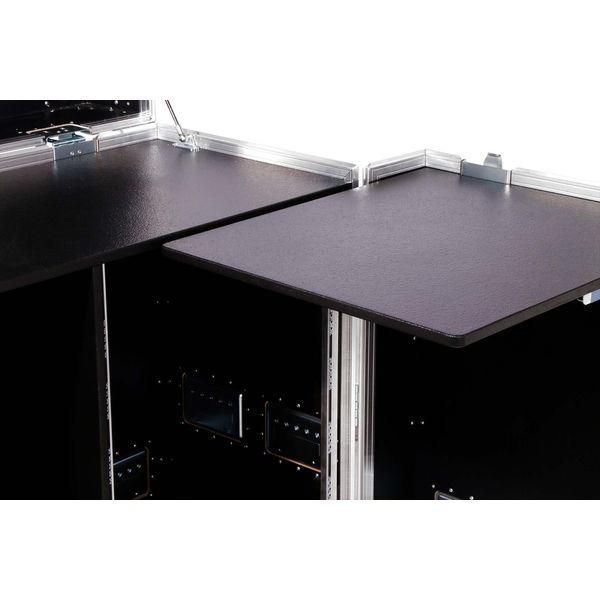 Thon Roadcase Backliner Toolcase BK